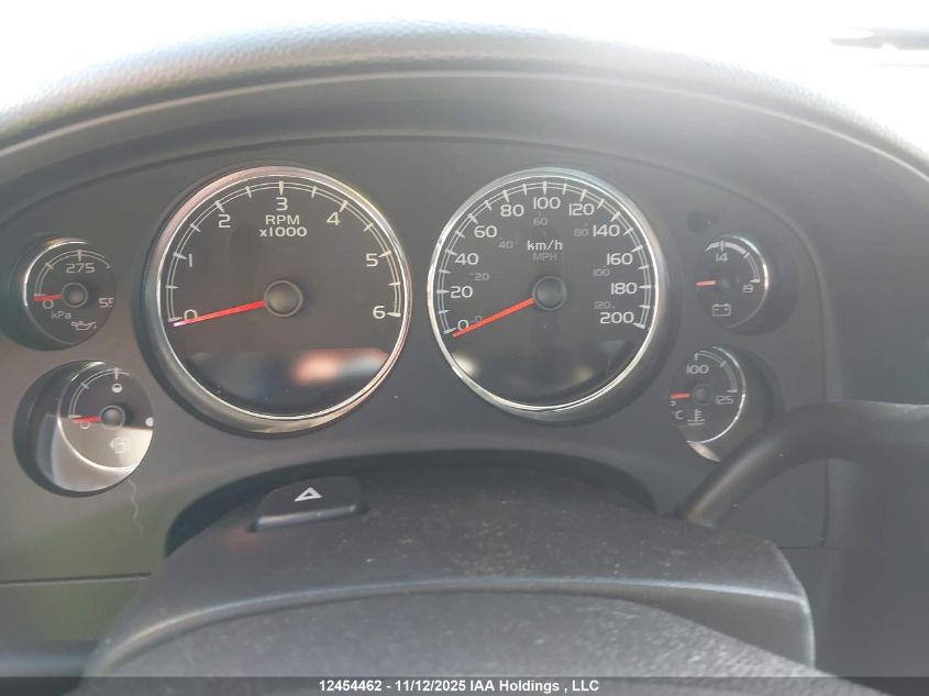 2013 GMC Sierra 1500 Slt VIN: 3GTP2WE76DG270837 Lot: 12454462X