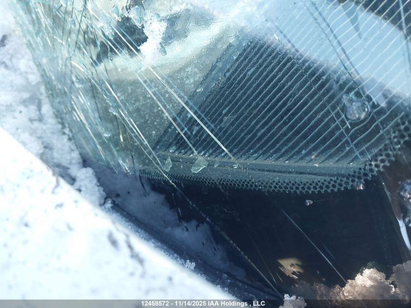 2011 Ram Ram 1500 Sport VIN: 1D7RV1CT5BS622952 Lot: 12458572X