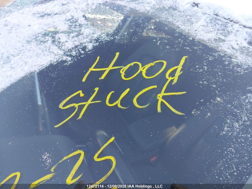 2018 Audi Q5 2.0T Progressiv VIN: WA1BNAFY0J2005969 Lot: 12472114