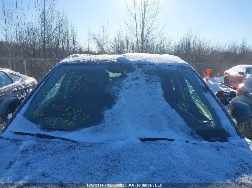 2018 Audi Q5 2.0T Progressiv VIN: WA1BNAFY0J2005969 Lot: 12472114