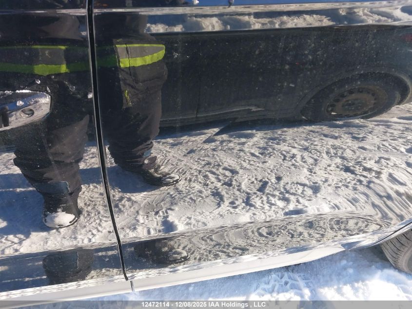 2018 Audi Q5 2.0T Progressiv VIN: WA1BNAFY0J2005969 Lot: 12472114