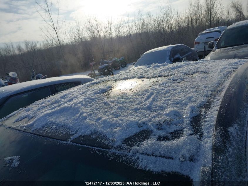 2011 Lexus Hs 250H VIN: JTHBB1BA8B2047782 Lot: 12472117