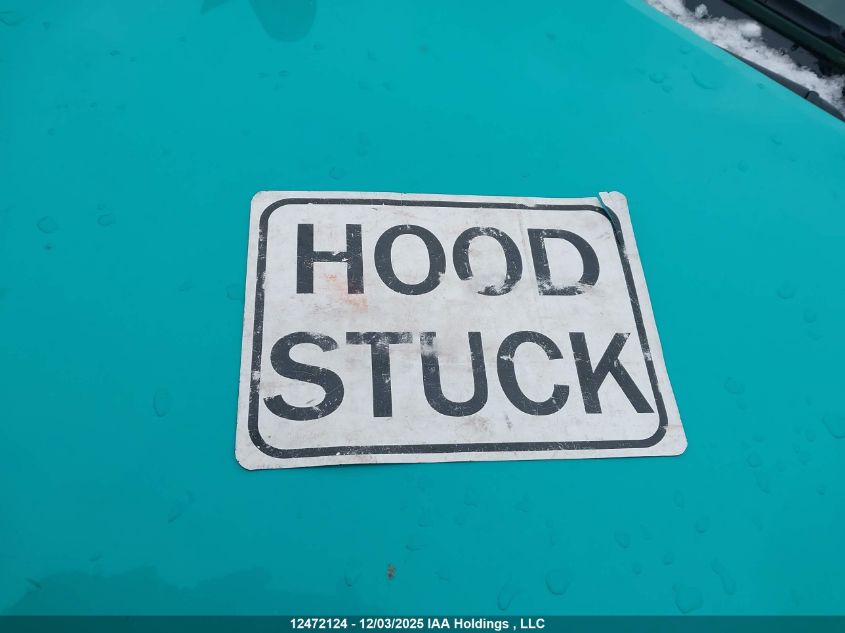 2016 Toyota Camry VIN: 4T1BF1FK8GU214206 Lot: 12472124