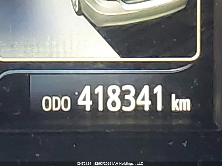 2016 Toyota Camry VIN: 4T1BF1FK8GU214206 Lot: 12472124