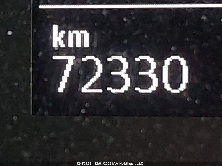 2019 Volkswagen Golf S/Se VIN: 3VWW57AU6KM036004 Lot: 12472128