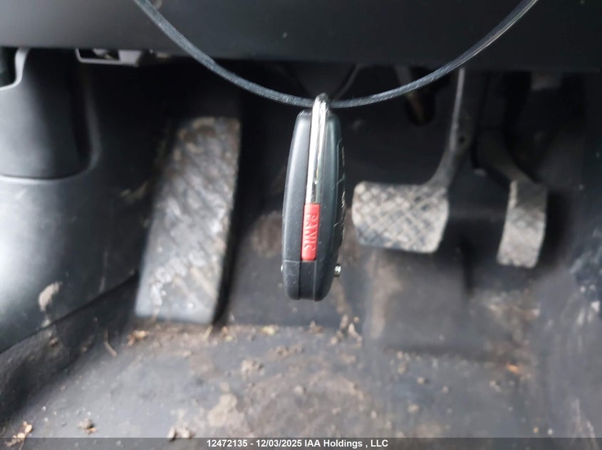 WAUUPBFF8JA108511 2018 AUDI A3 photo no. 11
