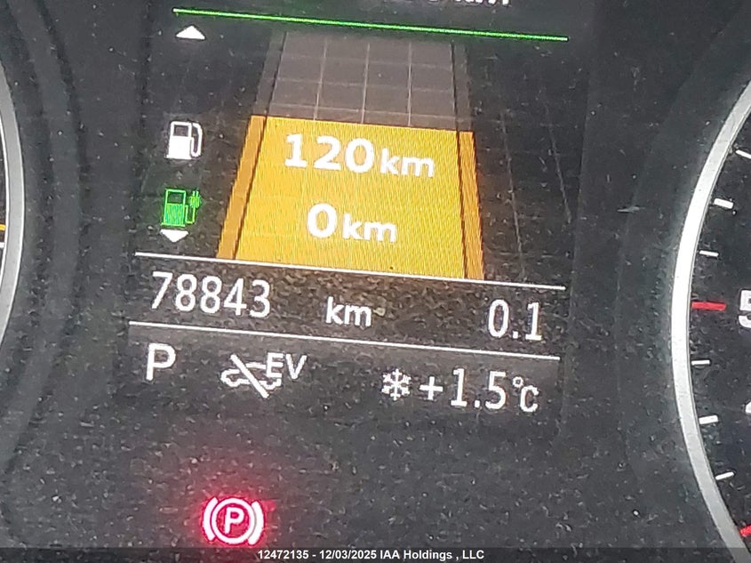 WAUUPBFF8JA108511 2018 AUDI A3 photo no. 15