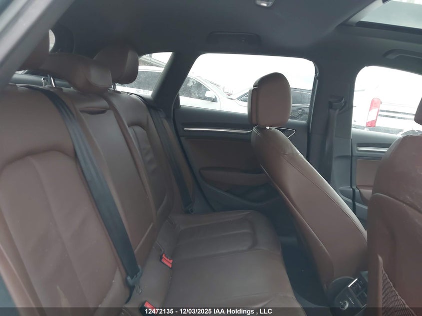WAUUPBFF8JA108511 2018 AUDI A3 photo no. 8