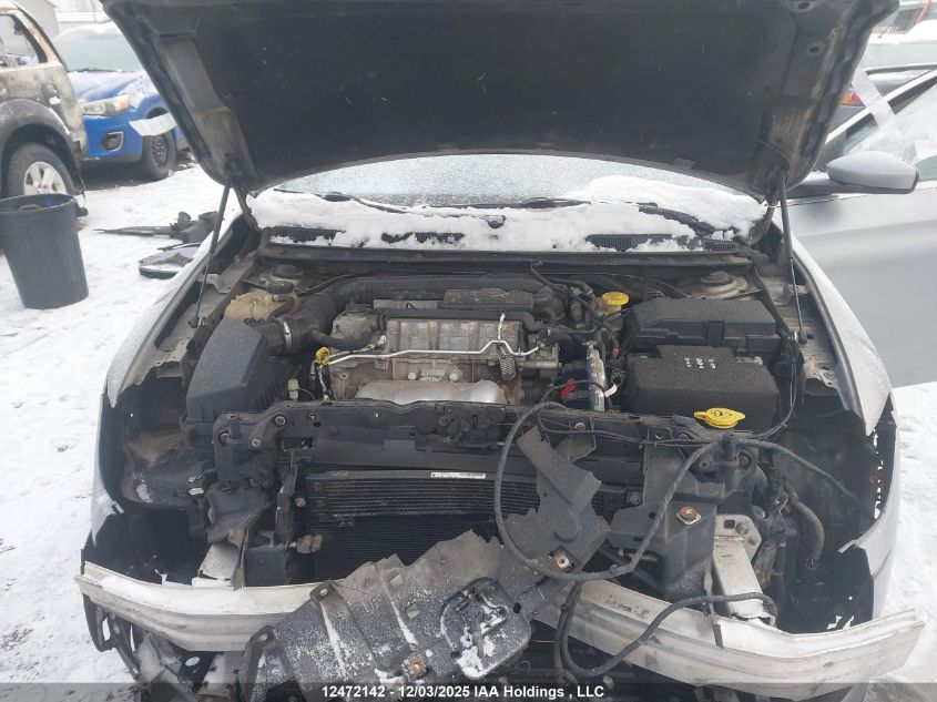 2015 Chrysler 200 VIN: 1C3CCCFB0FN625724 Lot: 12472142