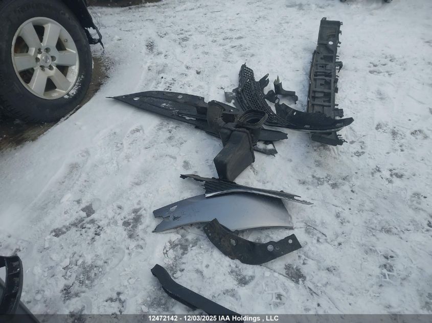 2015 Chrysler 200 VIN: 1C3CCCFB0FN625724 Lot: 12472142