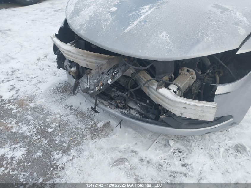 2015 Chrysler 200 VIN: 1C3CCCFB0FN625724 Lot: 12472142