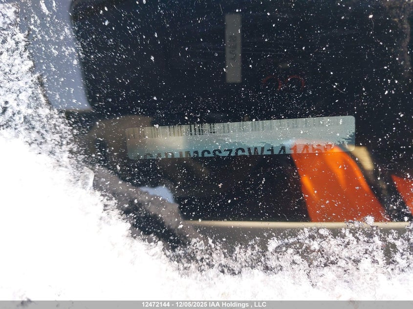 1C4PJMCS7GW141459 2016 JEEP CHEROKEE photo no. 9
