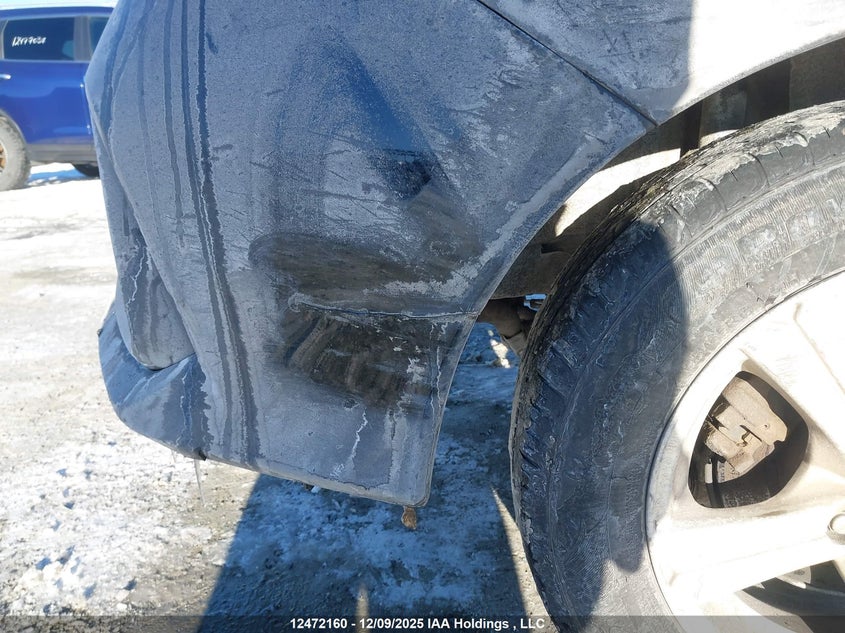 SHHFK7G48KU304749 2019 HONDA CIVIC photo no. 12