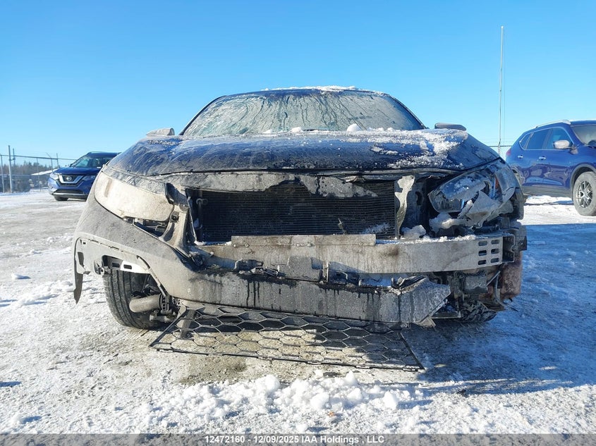 SHHFK7G48KU304749 2019 HONDA CIVIC photo no. 13