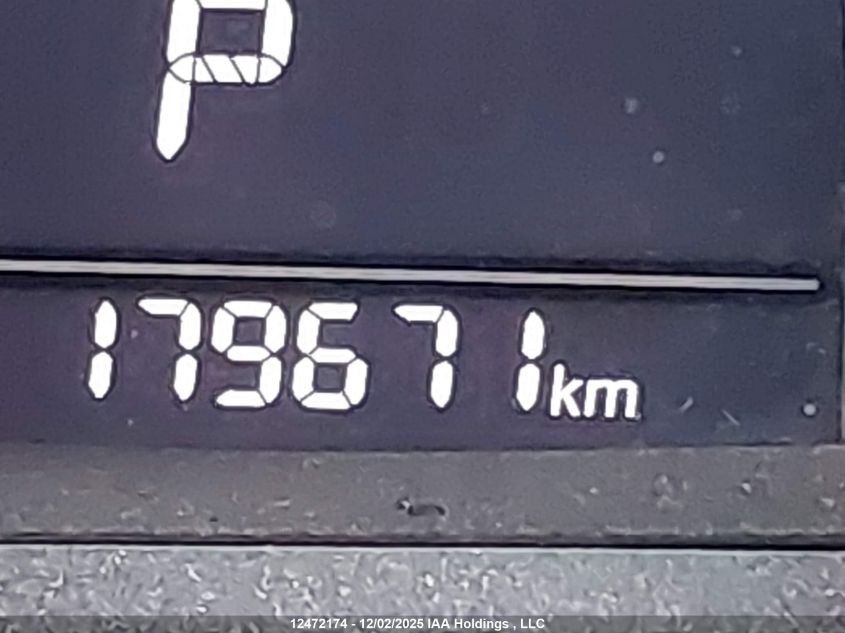 2015 Mazda Mazda3 Gt VIN: JM1BM1W37F1255767 Lot: 12472174