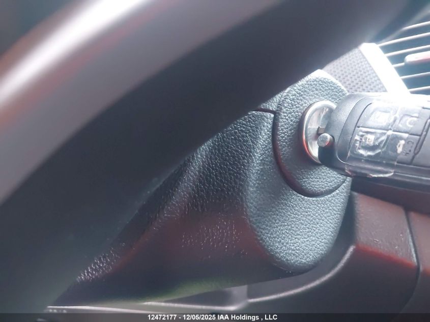 2014 Chevrolet Cruze Lt VIN: 1G1PC5SB9E7397670 Lot: 12472177