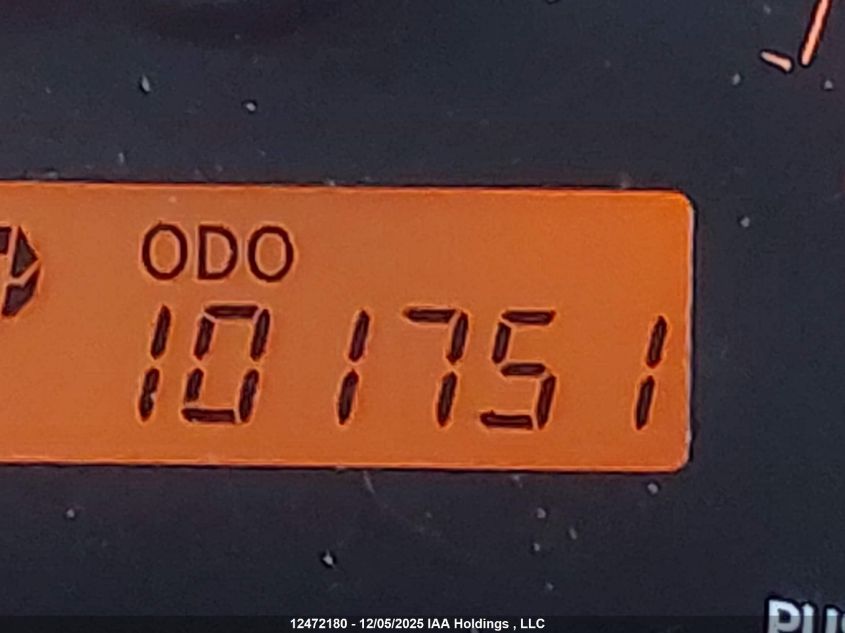 2011 Toyota Corolla Ce VIN: 2T1BU4EE0BC583493 Lot: 12472180