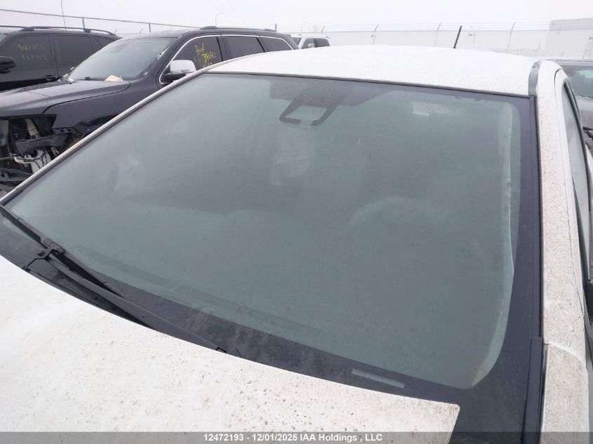 2018 Toyota Yaris L/Le/Se VIN: VNKKTUD36JA093718 Lot: 12472193