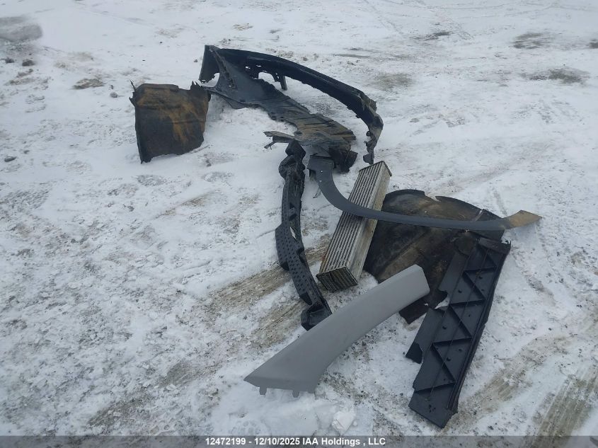 2022 GMC Terrain Slt VIN: 3GKALVEV0NL180950 Lot: 12472199