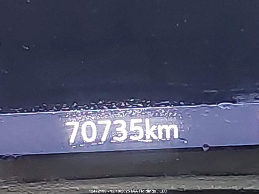 2022 GMC Terrain Slt VIN: 3GKALVEV0NL180950 Lot: 12472199