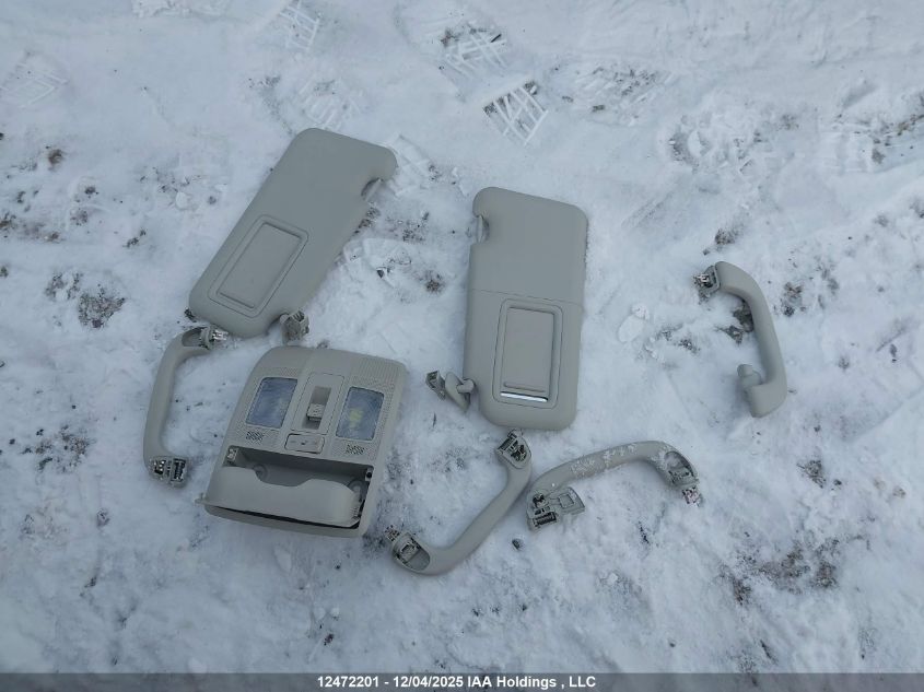 2016 Mazda Cx-3 Grand Touring VIN: JM1DKBD73G0100067 Lot: 12472201