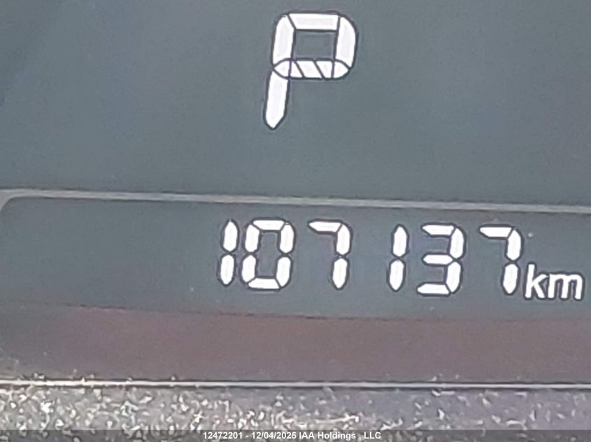 2016 Mazda Cx-3 Grand Touring VIN: JM1DKBD73G0100067 Lot: 12472201