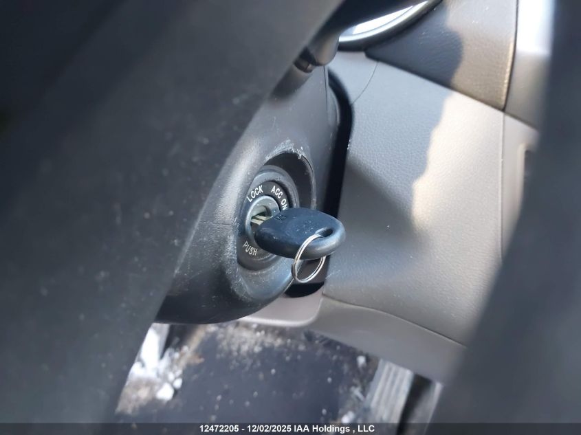 2013 Hyundai Elantra L VIN: 5NPDH4AE2DH298135 Lot: 12472205