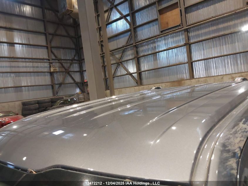 2024 Ford F150 Xlt VIN: 1FTFW3L82RKE23319 Lot: 12472212