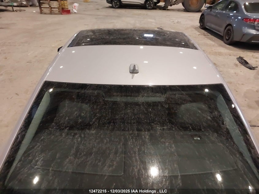 WAUACRFF1F1086835 2015 AUDI A3 photo no. 21