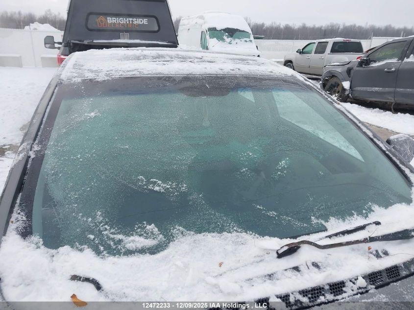 2012 Hyundai Elantra VIN: 5NPDH4AEXCH124103 Lot: 12472233