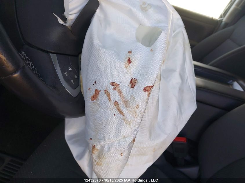 2014 Chevrolet Silverado 1500 1Lt/2Lt VIN: 3GCUKREC8EG382249 Lot: 12432370X