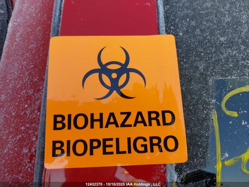 2014 Chevrolet Silverado 1500 1Lt/2Lt VIN: 3GCUKREC8EG382249 Lot: 12432370X