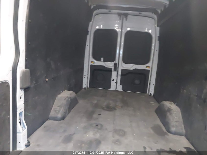 1FTBR3U86PKA68592 2023 FORD TRANSIT photo no. 8