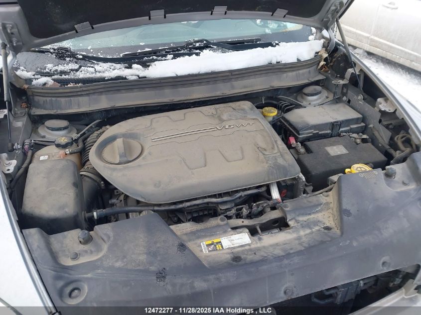 2016 Jeep Cherokee North VIN: 1C4PJMCSXGW260736 Lot: 12472277