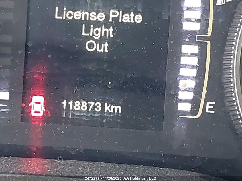 2016 Jeep Cherokee North VIN: 1C4PJMCSXGW260736 Lot: 12472277