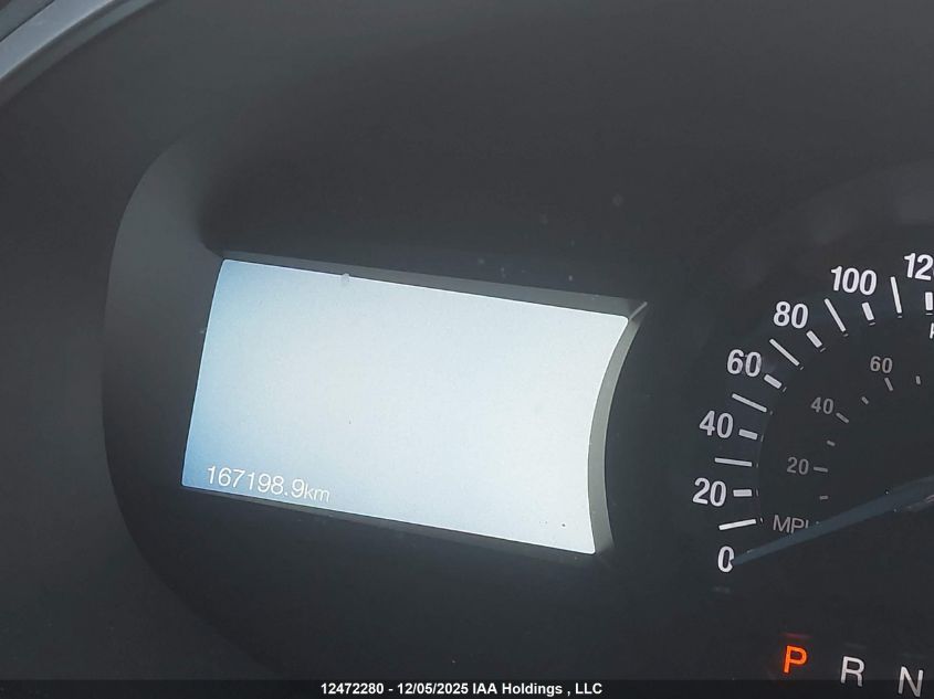 2021 Ford Edge Sel VIN: 2FMPK4J99MBA06845 Lot: 12472280