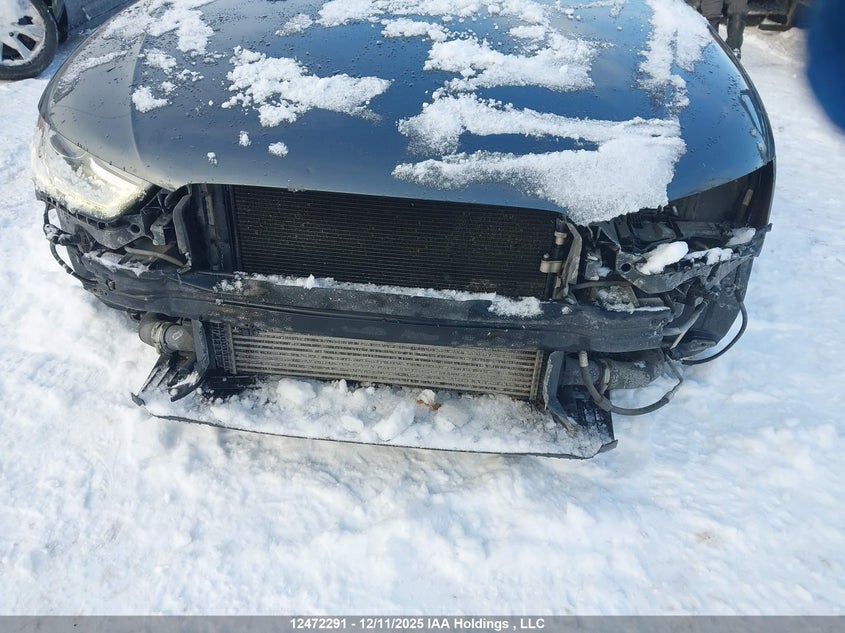 WAUFFCFL8DN049271 2013 AUDI A4 photo no. 6