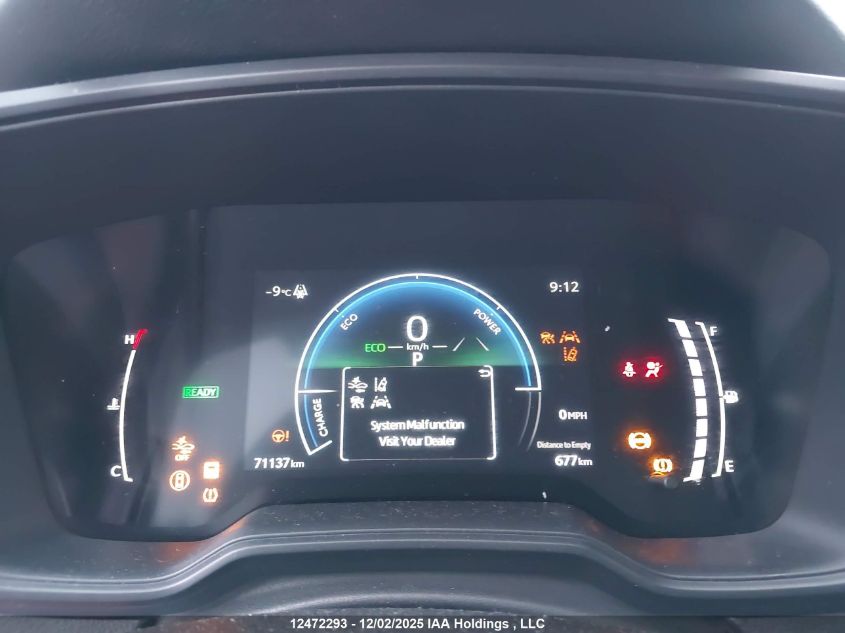 2024 Toyota Corolla Le/Se/Xle/Night Shade VIN: JTDBCMFE5R3028334 Lot: 12472293