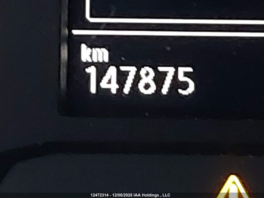 2019 Volkswagen Jetta 1.4 Tsi Comfortline VIN: 3VWC57BU6KM133074 Lot: 12472314