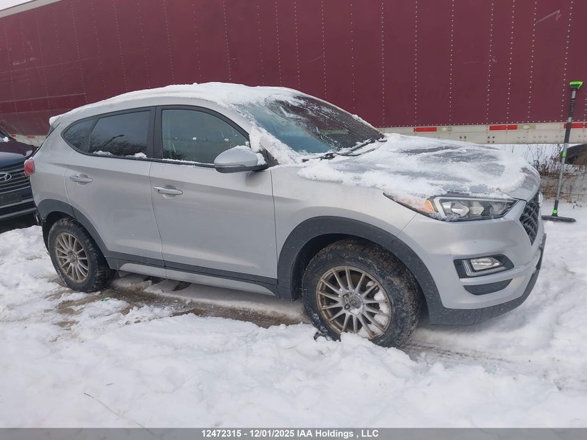 KM8J3CA47LU111703 2020 HYUNDAI TUCSON photo no. 14