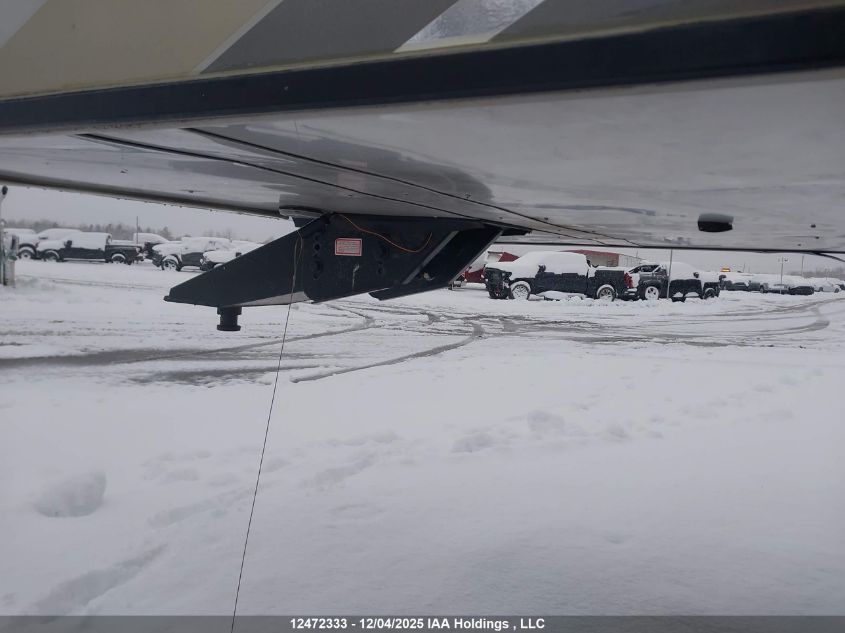 2017 Jayco Eagle VIN: 1UJCJ0BS8H1P30060 Lot: 12472333