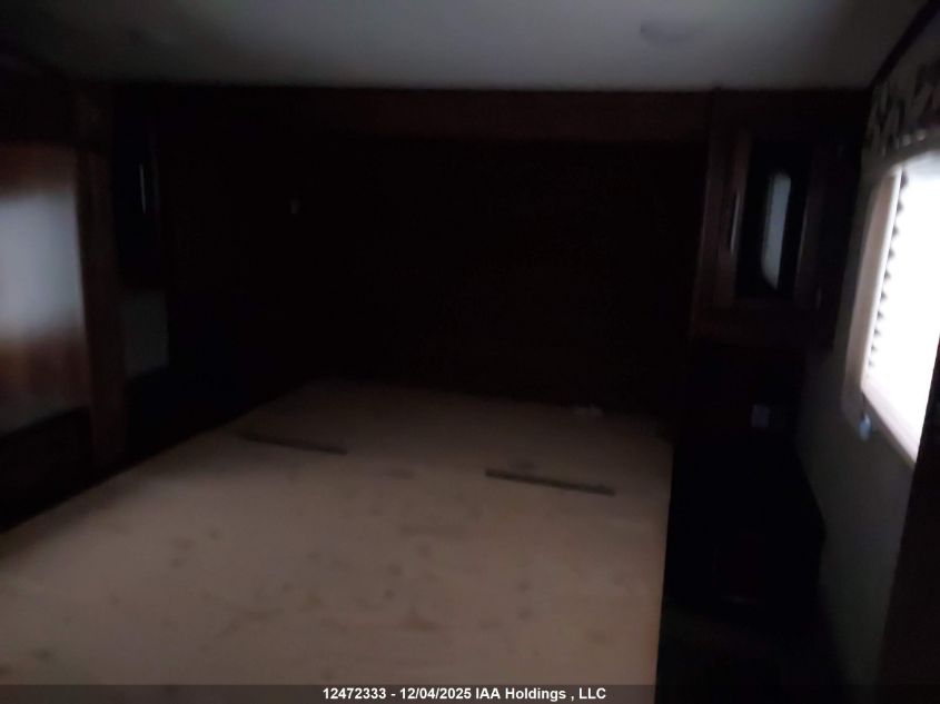 2017 Jayco Eagle VIN: 1UJCJ0BS8H1P30060 Lot: 12472333