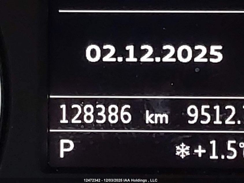 2018 Audi A3 2.0T Komfort VIN: WAUAUGFF3J1007210 Lot: 12472342