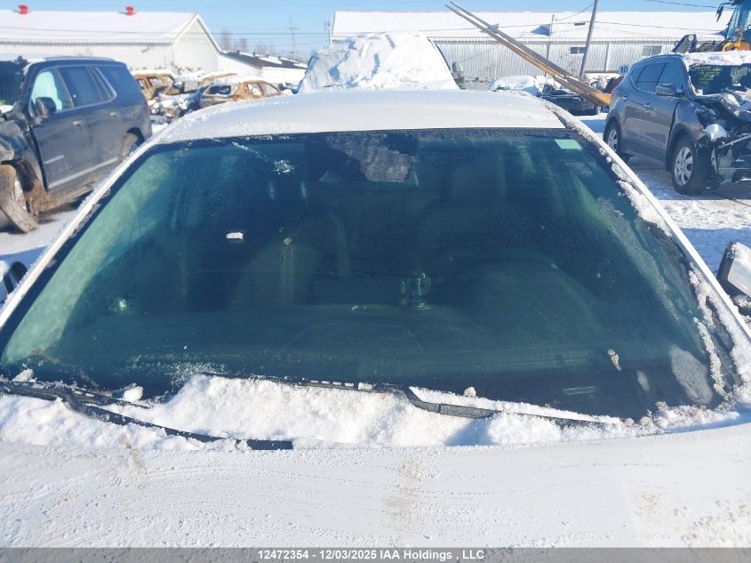 2022 Kia Forte Ex/Ex Premium/Ex+/Gt-Line VIN: 3KPF34AD8NE480832 Lot: 12472354