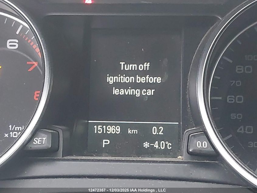 2017 Audi A5 2.0T Progressiv VIN: WAUM2AFR7HA000376 Lot: 12472357