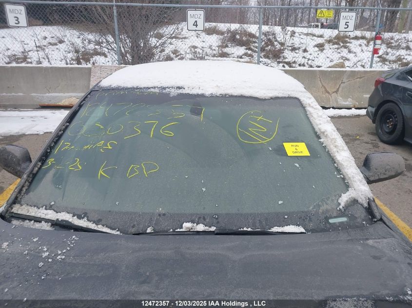 2017 Audi A5 2.0T Progressiv VIN: WAUM2AFR7HA000376 Lot: 12472357