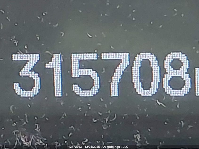 2013 Honda Civic Lx VIN: 2HGFB2F44DH001990 Lot: 12472363