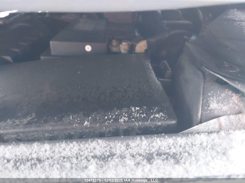 5NPD74LFXHH135747 2017 HYUNDAI ELANTRA photo no. 10