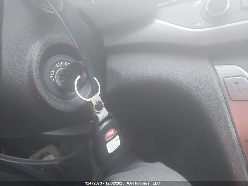 5NPD74LFXHH135747 2017 HYUNDAI ELANTRA photo no. 11