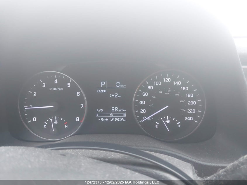 5NPD74LFXHH135747 2017 HYUNDAI ELANTRA photo no. 7